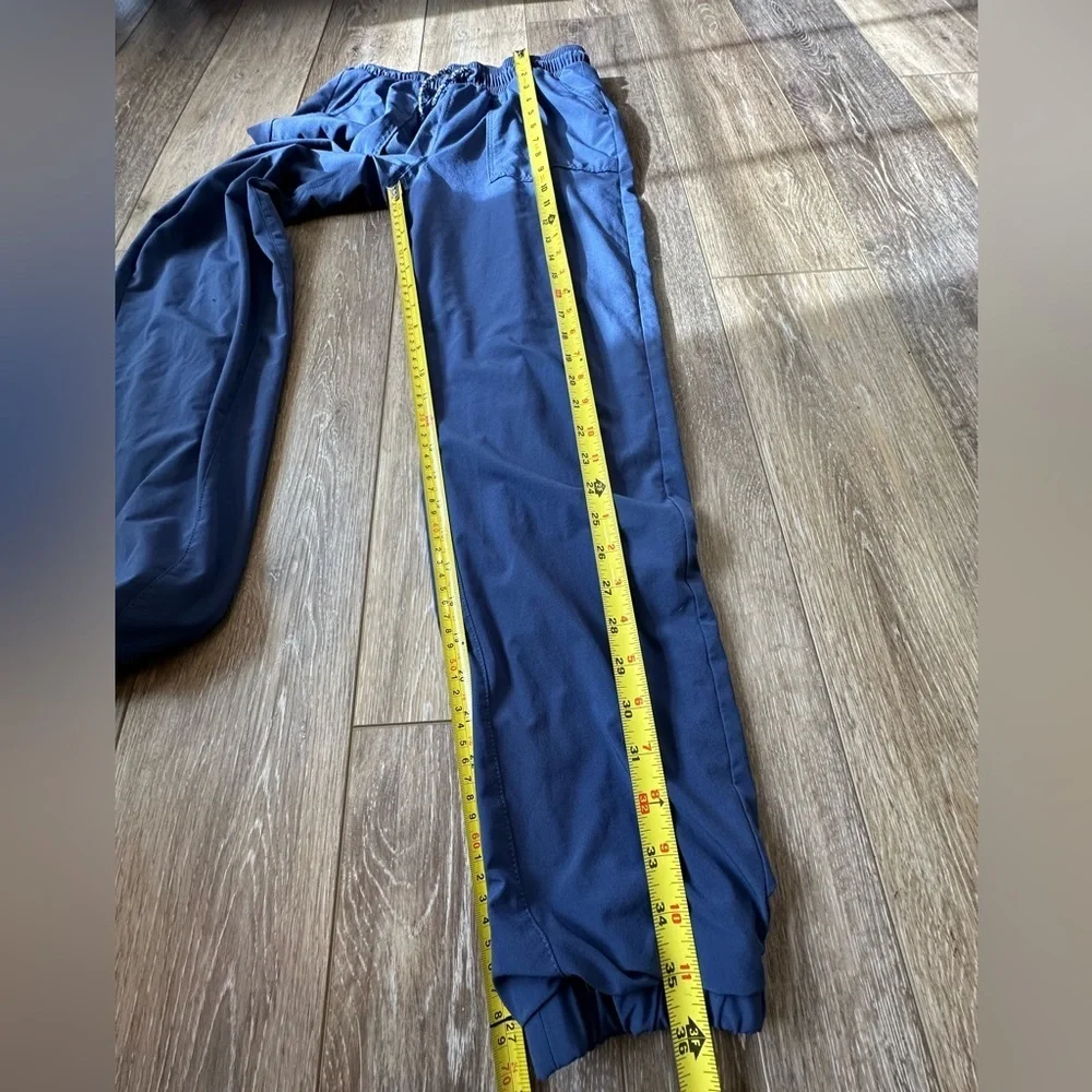 Athleta size large